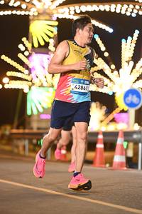 BIB: 
                            <button type="button" onclick="openModal(23255704)" class="btn btn-primary btn-sm float-right btn-popup" data-toggle="modal" data-target=".modal-high-quality">
                        <i class="fas fa-shopping-cart"></i> Add to Cart
                    </button>
                                            <button type="button" onclick="isThisMe(23255704, true)" class="btn btn-success btn-sm float-right btn-popup btn-isme hidden" data-toggle="tooltip" data-placement="bottom" title="นี่คือรูปของคุณใช่ไหม คลิกที่นี่เพื่อเอาเข้าอัลบั้ม">
                        <i class="fas fa-plus"></i> Add to album
                    </button>
                    <button type="button" onclick="isThisMe(23255704, false)" class="btn btn-warning btn-sm float-right btn-popup btn-isnotme hidden">
                        <i class="fas fa-ban"></i> Remove from album
                    </button>